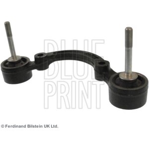 BLUE PRINT ADT380122C Lagerung Differential