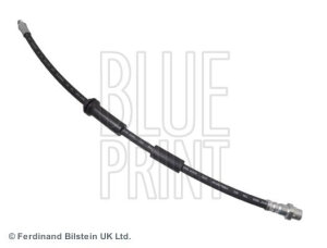 BLUE PRINT ADB115301 Bremsschlauch
