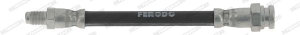 FERODO FHY3060 Bremsschlauch