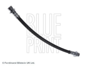 BLUE PRINT ADH253116 Bremsschlauch