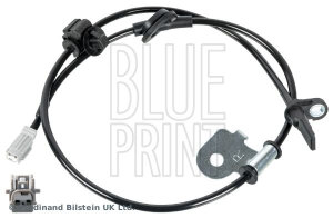 BLUE PRINT ADBP710072 Sensor Raddrehzahl