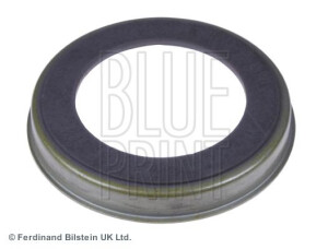 BLUE PRINT ADM57106 Sensorring ABS