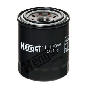HENGST FILTER H130W Ölfilter