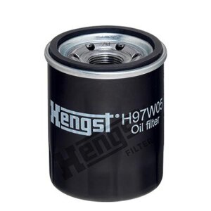 HENGST FILTER H97W05 Ölfilter