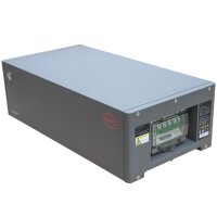 BYD B-Box BMS BCU Premium Hochvolt HVS/HVM/HVC Steuerungseinheit BCU Batterie Strom Speicher-System