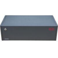 BYD B-Box BMS BCU Premium Hochvolt HVS/HVM/HVC Steuerungseinheit BCU Batterie Strom Speicher-System