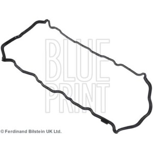 BLUE PRINT ADN16768 Dichtung Zylinderkopfhaube