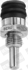 BERU by DRiV ST002 Sensor Kühlmitteltemperatur