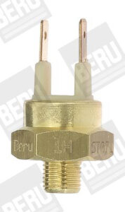 BERU by DRiV ST071 Temperaturschalter K&uuml;hlerl&uuml;fter