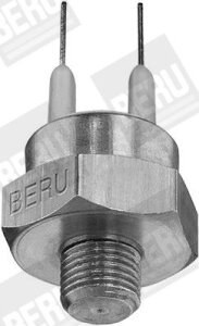 BERU by DRiV ST071 Temperaturschalter K&uuml;hlerl&uuml;fter