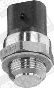 BERU by DRiV ST075 Temperaturschalter K&uuml;hlerl&uuml;fter