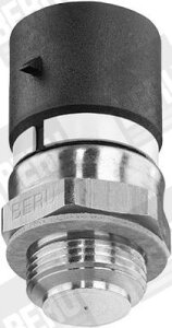 BERU by DRiV ST079 Temperaturschalter K&uuml;hlerl&uuml;fter