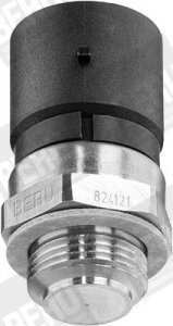 BERU by DRiV ST081 Temperaturschalter K&uuml;hlerl&uuml;fter