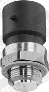 BERU by DRiV ST087 Temperaturschalter Kühlerlüfter
