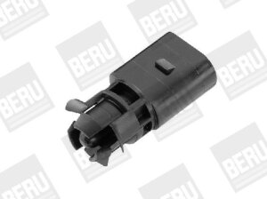BERU by DRiV ST112 Sensor Au&szlig;entemperatur