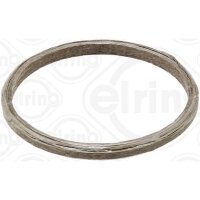ELRING 380.100 Dichtring Abgasrohr