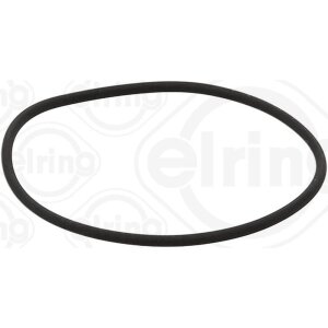 ELRING 584.630 Dichtring