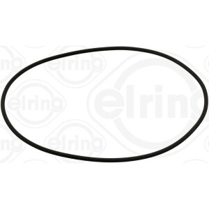 ELRING 783.250 Dichtung Differential