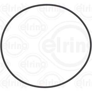 ELRING 900.030 Dichtring