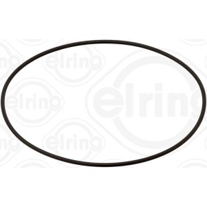 ELRING 900.030 Dichtring