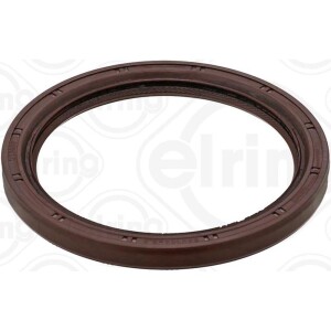 ELRING 587.460 Dichtring