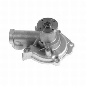 MAHLE CP 420 000S Wasserpumpe Motorkühlung