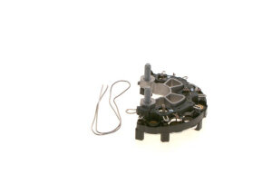BOSCH F 00M 147 631 Reparatursatz Generatorgleichrichter