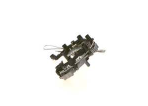 BOSCH F 00M 599 451 Reparatursatz Generatorgleichrichter