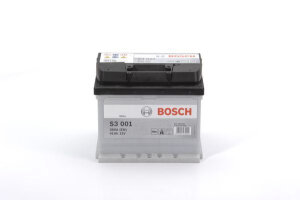 BOSCH 0 092 S30 010 Starterbatterie