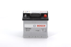 BOSCH 0 092 S30 020 Starterbatterie