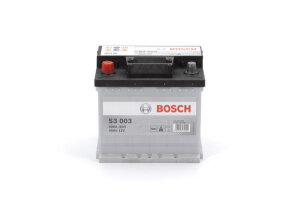 BOSCH 0 092 S30 030 Starterbatterie