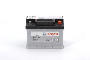 BOSCH 0 092 S30 041 Starterbatterie
