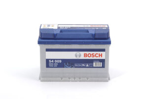 BOSCH 0 092 S40 090 Starterbatterie