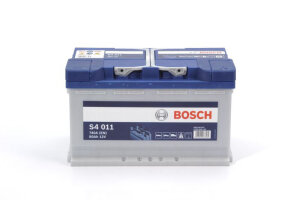 BOSCH 0 092 S40 110 Starterbatterie