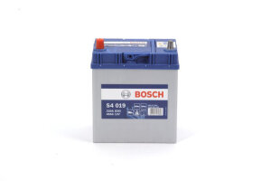 BOSCH 0 092 S40 190 Starterbatterie
