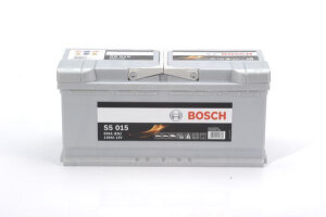 BOSCH 0 092 S50 150 Starterbatterie