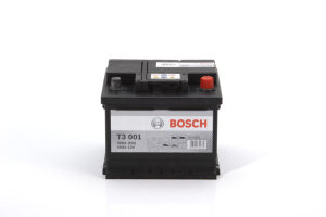 BOSCH 0 092 T30 010 Starterbatterie