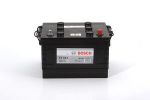 BOSCH 0 092 T30 440 Starterbatterie