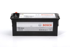 BOSCH 0 092 T30 540 Starterbatterie