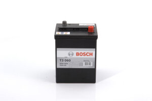 BOSCH 0 092 T30 600 Starterbatterie