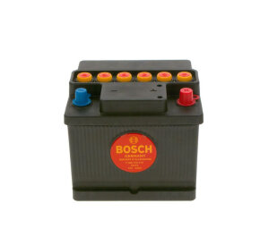 BOSCH F 026 T02 310 Starterbatterie
