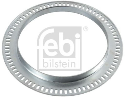FEBI BILSTEIN 107444 Sensorring ABS