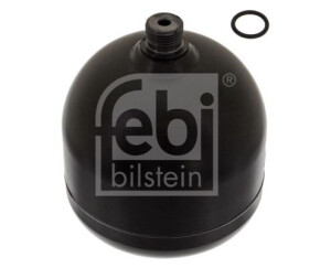 FEBI BILSTEIN 01817 Druckspeicher Bremsanlage