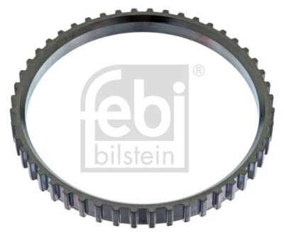 FEBI BILSTEIN 100751 Sensorring ABS