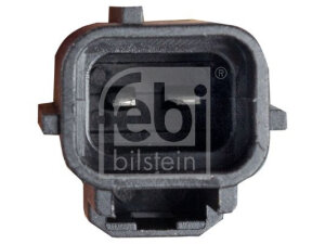 FEBI BILSTEIN 26450 Sensor K&uuml;hlmitteltemperatur