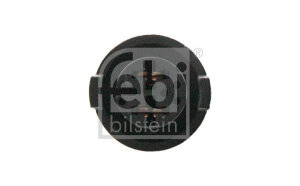 FEBI BILSTEIN 32156 Lüfter Motorkühlung