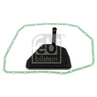 FEBI BILSTEIN 103553 Hydraulikfiltersatz Automatikgetriebe