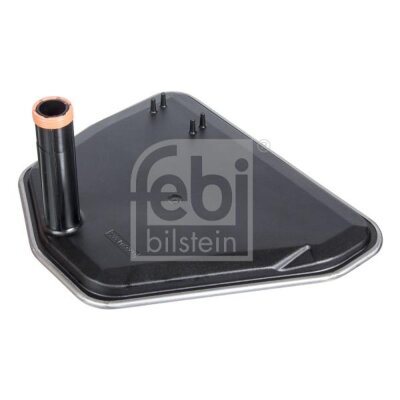 FEBI BILSTEIN 105812 Hydraulikfilter Automatikgetriebe