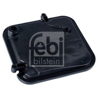 FEBI BILSTEIN 108282 Hydraulikfilter Automatikgetriebe