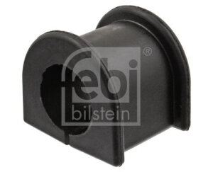 FEBI BILSTEIN 41001 Lagerung Stabilisator